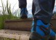 keen, wanderschuhe, wasserdicht, leicht, test