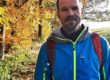 Páramo Velez Jacket im Test