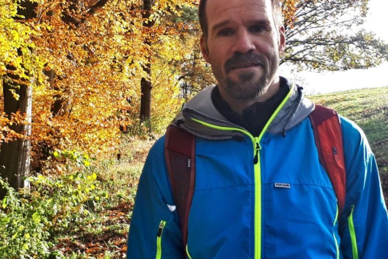 Páramo Velez Jacket im Test